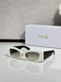 Picture of Dior Sunglasses _SKUfw77097926fw